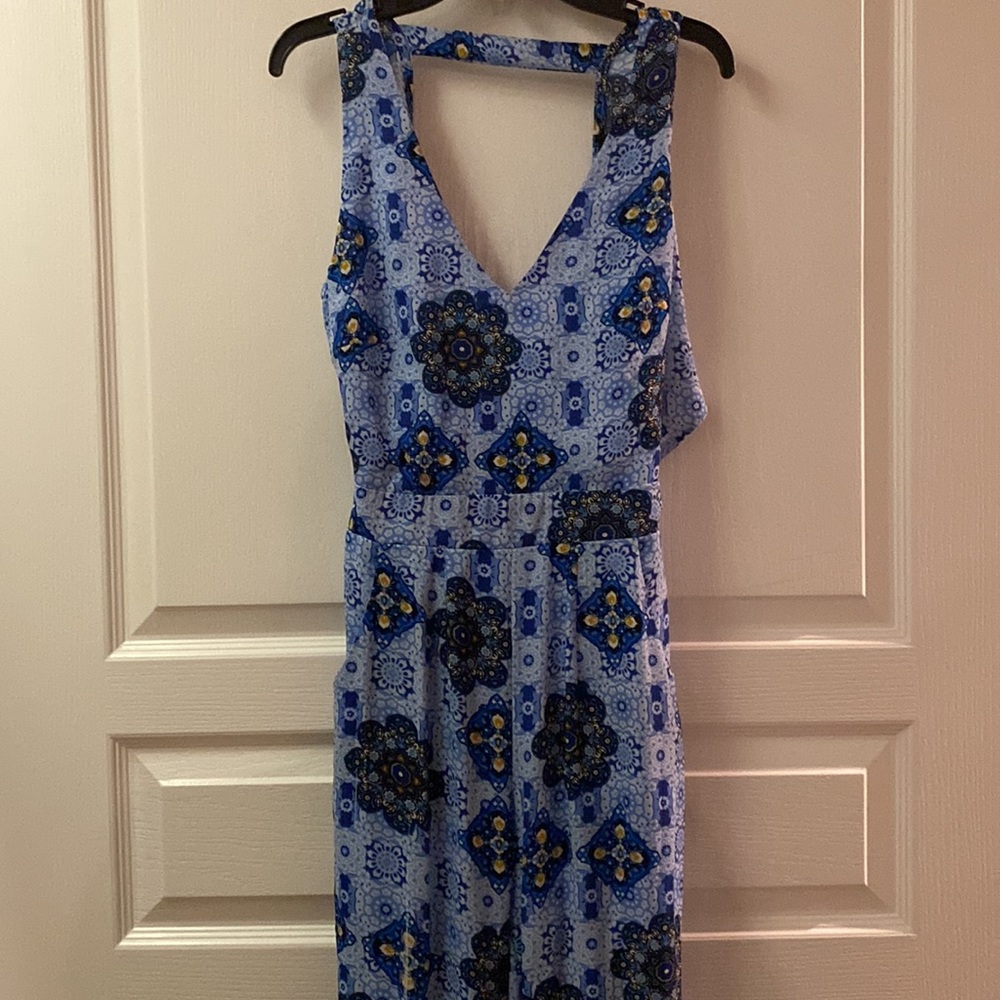 Dee Elle Romper - image 2